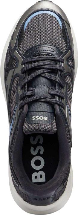 Produktbild BOSS Schuhe Owen (40.5)