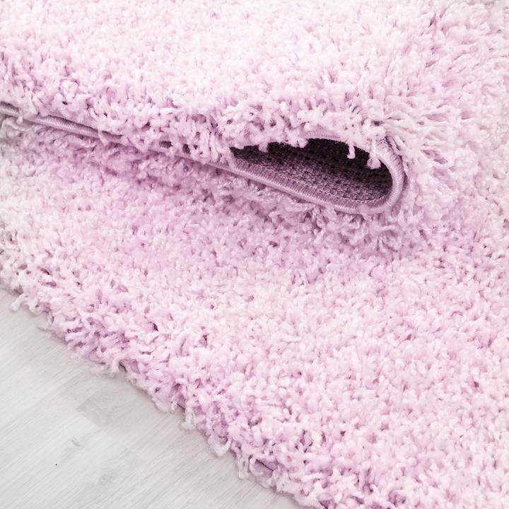 Actual product image Nirvana Life (250 x 80 cm)
