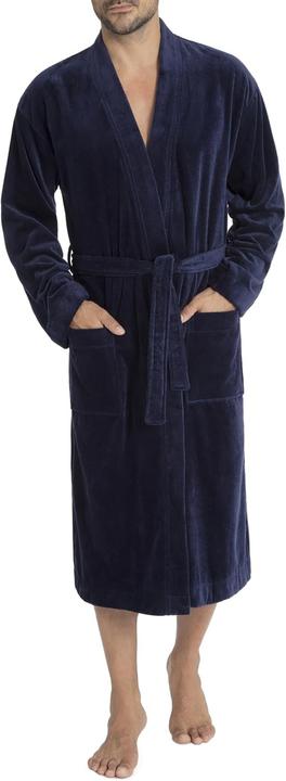 Actual product image Calida After Shower (XL)