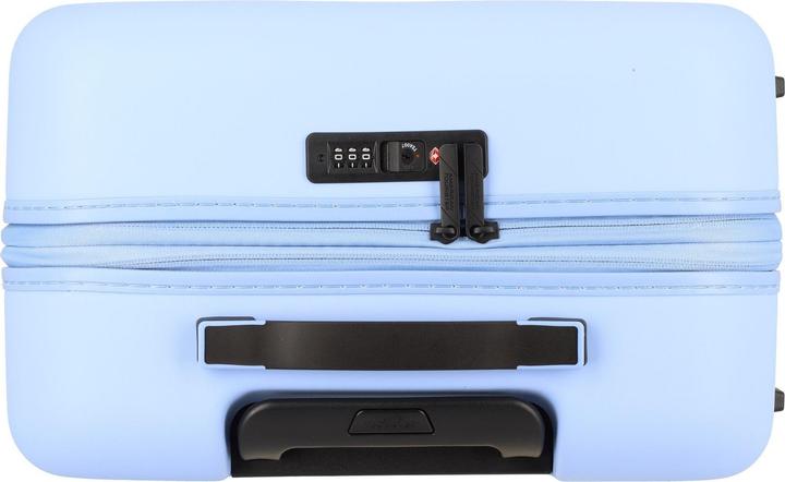 Produktbild American Tourister Novastream (64 l)