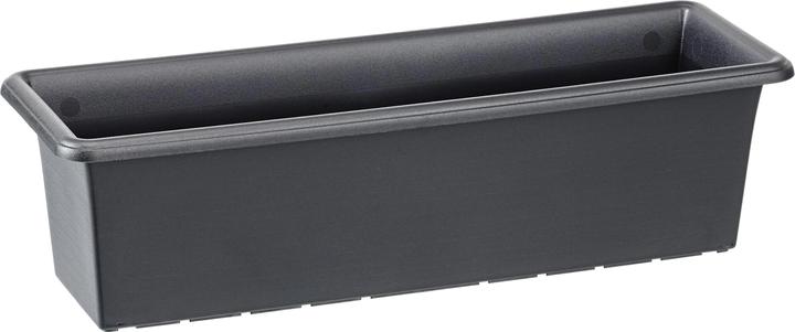 Produktbild Orthex Botanica