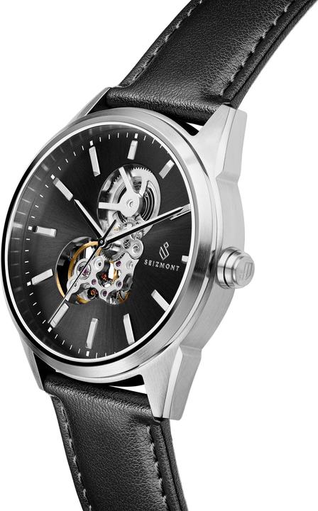 Immagine prodotto Seizmont Cor (42 mm)