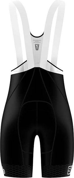 Actual product image Sqlab One12 (M)