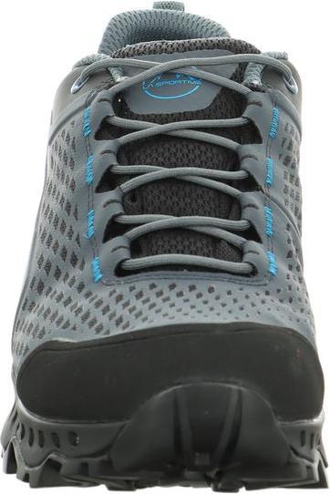 Image du produit La Sportiva Spire GTX (42)