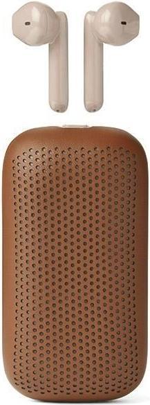 Actual product image Lexon Speaker Buds (6 h, Wireless)