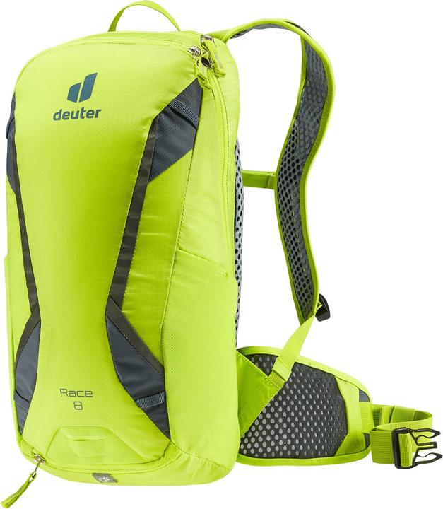 Produktbild Deuter Race (8 l)