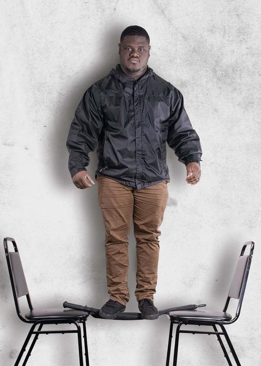 Image du produit United Cutlery Parapluie Night Watchman