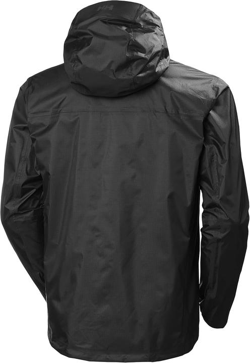 Produktbild Helly Hansen Verglas Micro Shell (M)