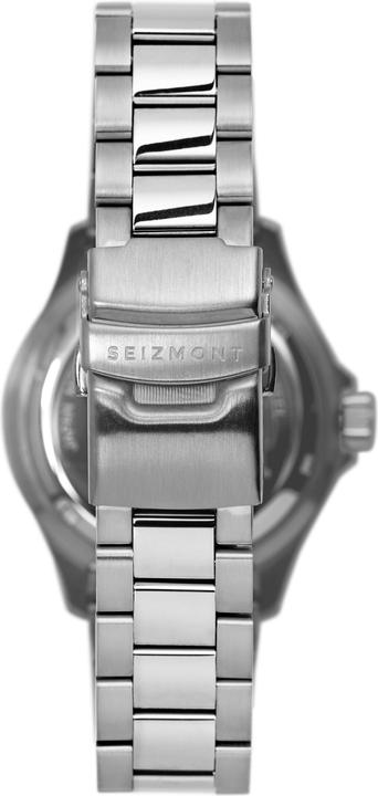 Produktbild Seizmont Tide II (40 mm)