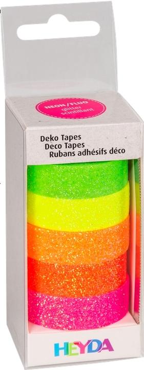 Produktbild Heyda Deko-Klebeband