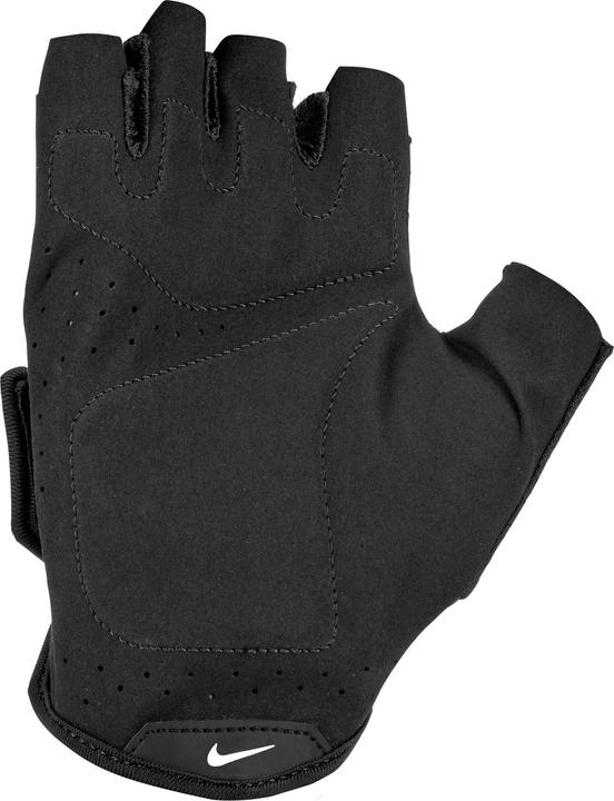 Produktbild Nike 2024 Fingerlose Handschuhe Vapor Fitness Polyamid Polyurethan Polyester Elastan (L)