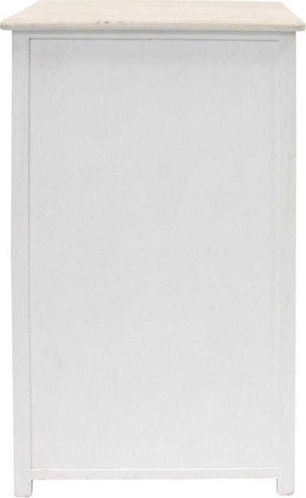Image du produit Angela Bruderer Kommode «Landherz» (51 x 31 x 78 cm)