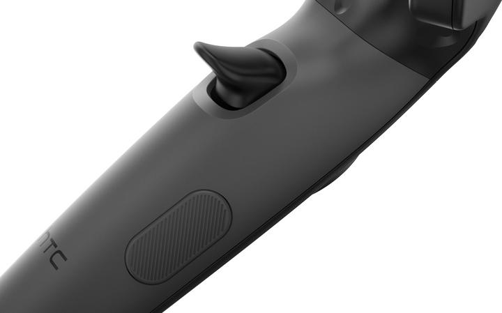 Produktbild HTC Vive Controller (HTC Vive Pro, HTC Vive)