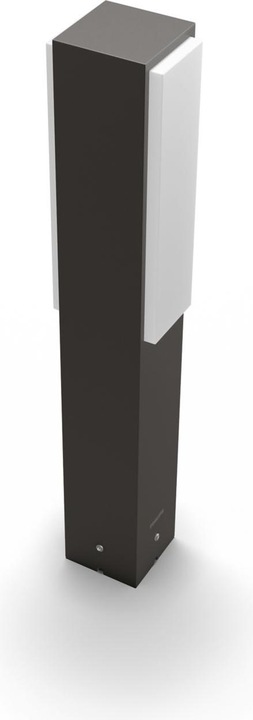 Immagine prodotto Philips MyGarden (1000 lm, IP44)