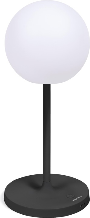 Immagine prodotto Kave Home Dinesh (6 lm)