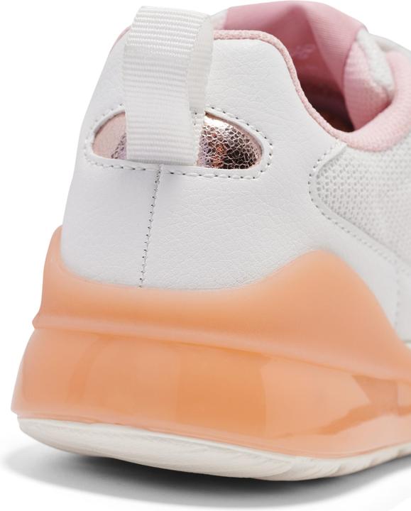 Image du produit hummel Daylight jr (26)