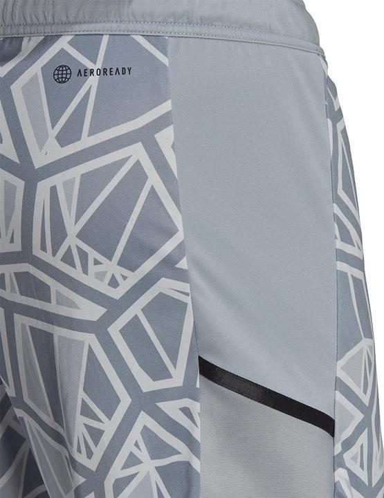 Produktbild adidas Condivo 22 Torwartshorts Herren (S)