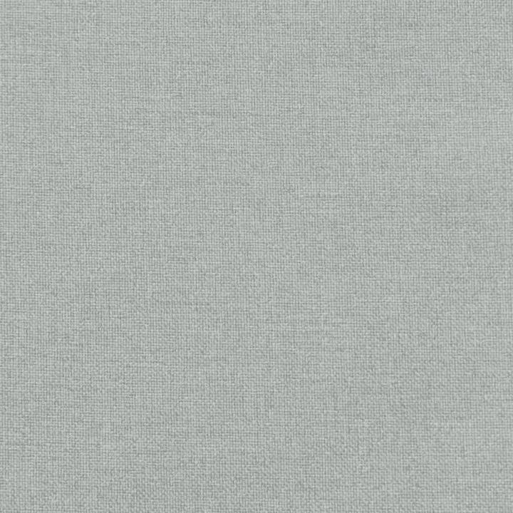 Produktbild VidaXL Gartenbank-Auflage Stoff (100 x 50 x 7 cm)