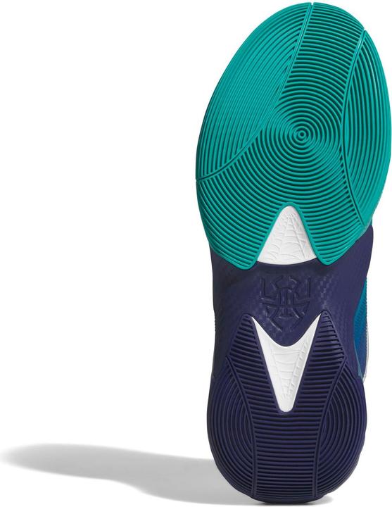 Produktbild Adidas D.O.N. Issue 7 Schuh (48)