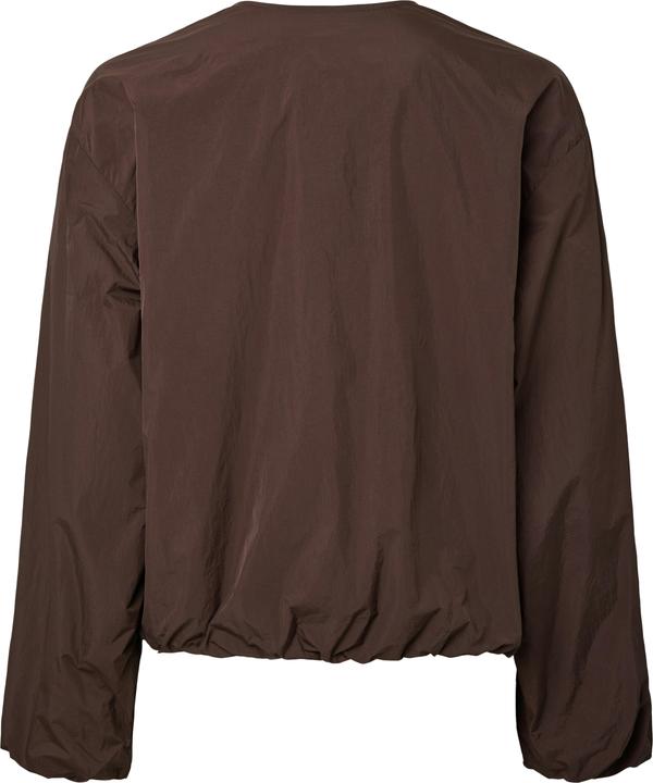 Immagine prodotto Pieces PCMILLY Bomberjacke (L)
