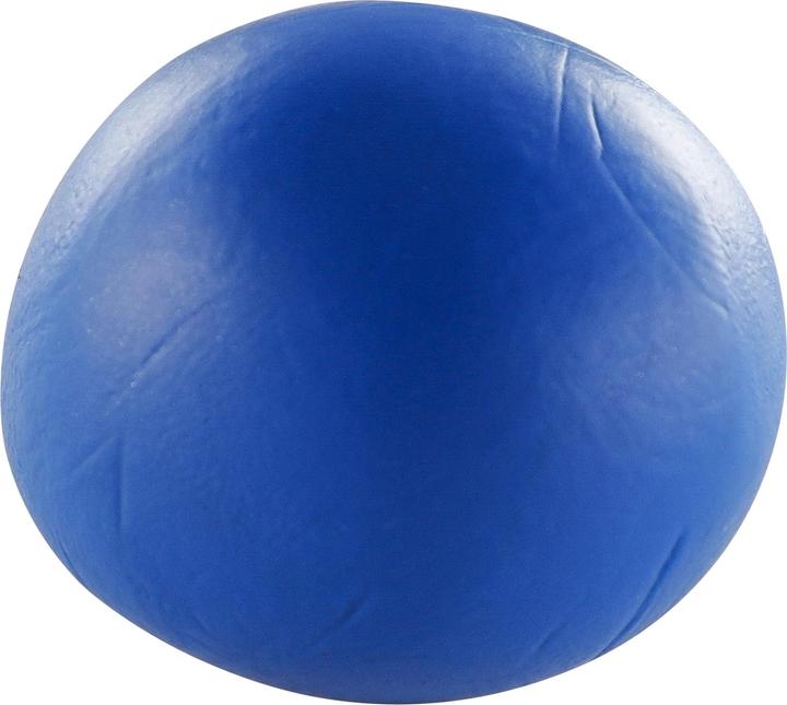 Image du produit Cernit -