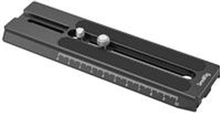 Produktbild SmallRig RS 2 3031 (Gimbal Halterung)