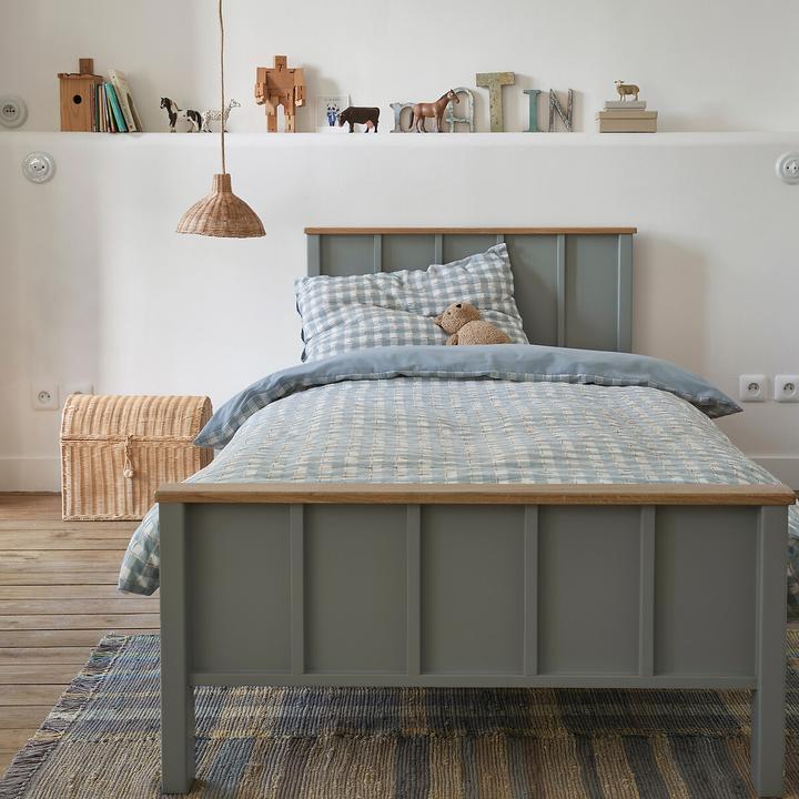 Image du produit La Redoute Interieurs Baulind (E27)