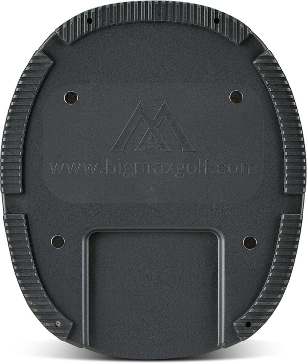 Produktbild Big Max Aqua Style 4
