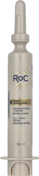 Produktbild Roc Derm Correxion Serum Fill (15 ml)