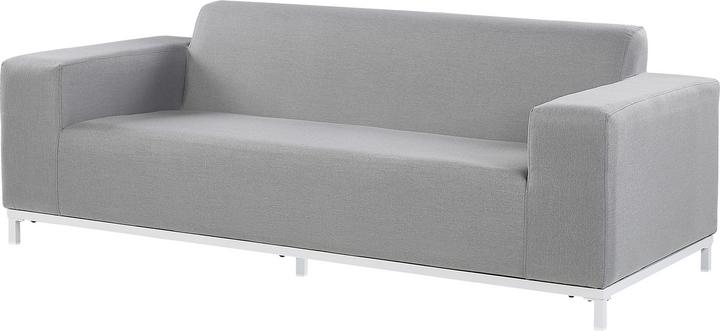 Actual product image Beliani Rovigo