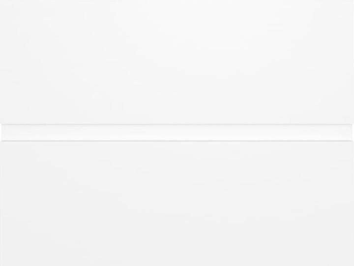 Actual product image vidaXL Vanity unit (60 x 38.5 x 45 cm)