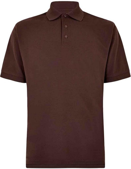 Produktbild Kustom Kit Klassic Poloshirt (M)