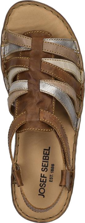 Produktbild Josef Seibel 74102-159 (42)