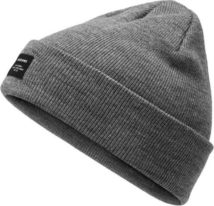 Actual product image Jack & Jones Dna (One size)