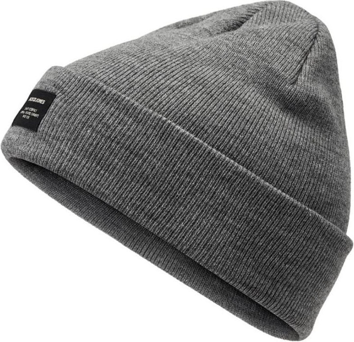 Actual product image Jack & Jones Dna (One size)