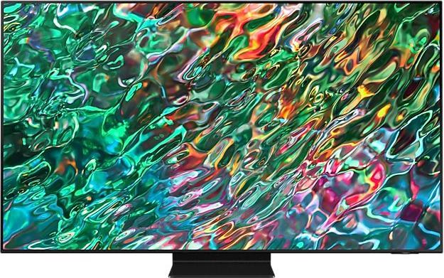 Produktbild Samsung QE65QN90BATXXH (65", QN90B, QLED, 4K, 2022)