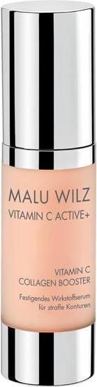 Produktbild Malu Wilz Vitamin C Active+ Vitamin C Collagen Booster (30 ml)