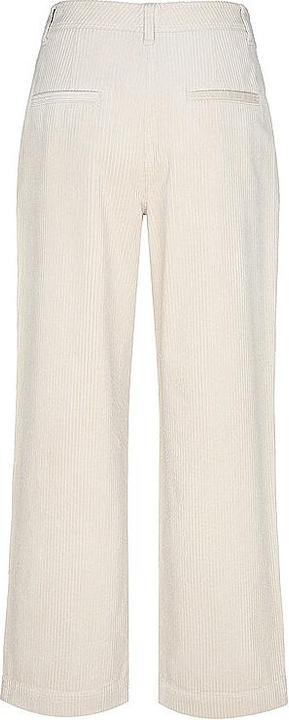 Produktbild Marc O'Polo Businesshose (40)