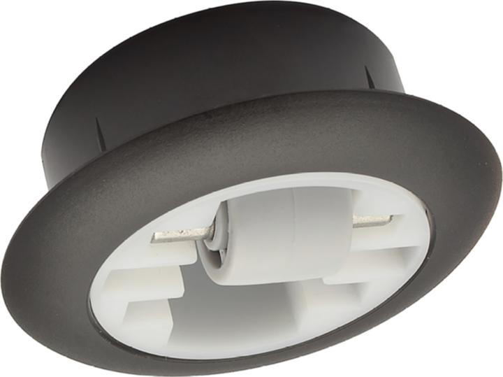 Produktbild Wagner System Roller-Mini