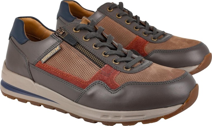 Produktbild Mephisto Bradley (40.5)