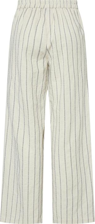 Image du produit Pieces PCTIMBER HW Hose