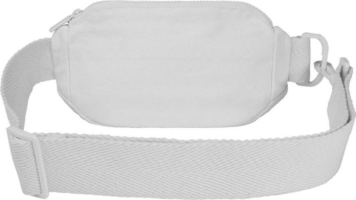 Immagine prodotto Floso Consapevole Borsa a Tracolla