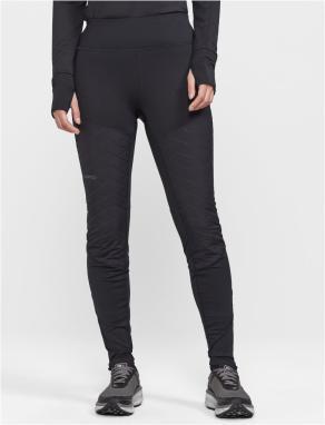 Produktbild Craft Adv Subz 3 (L)