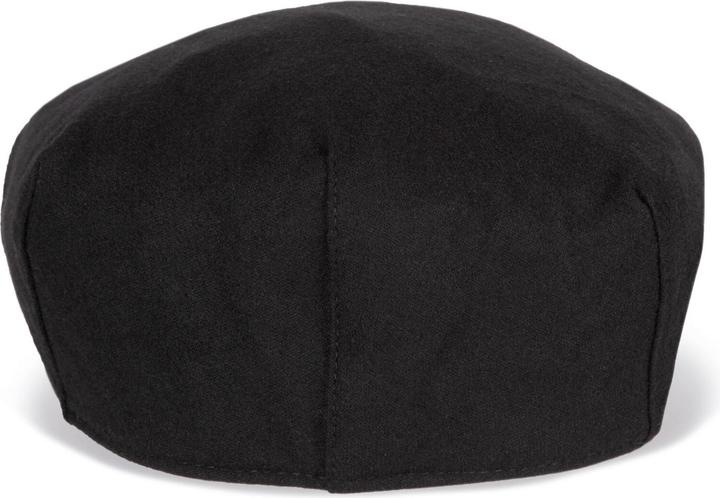 Image du produit K-up Béret bec de canard (S/M)
