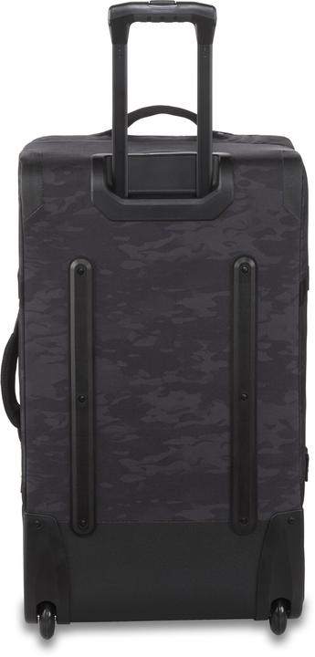 Actual product image Dakine 365 Scooters (100 l)