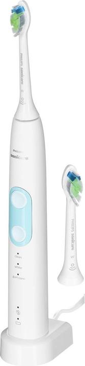 Produktbild Philips Sonicare HX6859/29 (Schallzahnbürste)