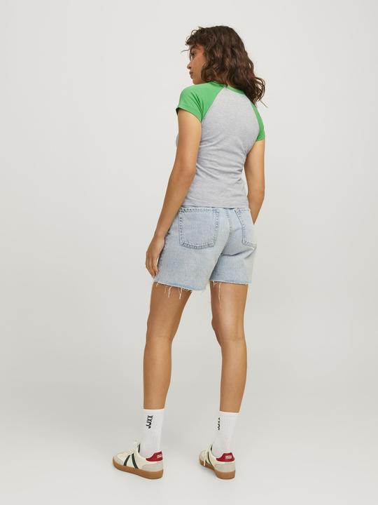 Produktbild JJXX JXGIGI T-shirt T-shirt (L)