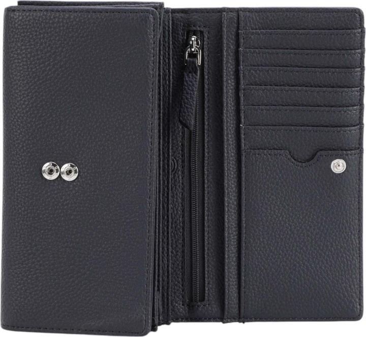 Immagine prodotto Joop! Portafoglio lettera 1.0 Europa lh11f