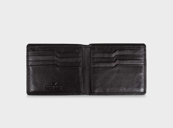 Image du produit Braun Büffel Golf Secure