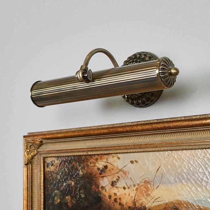 Produktbild Lindby Joely (E14)